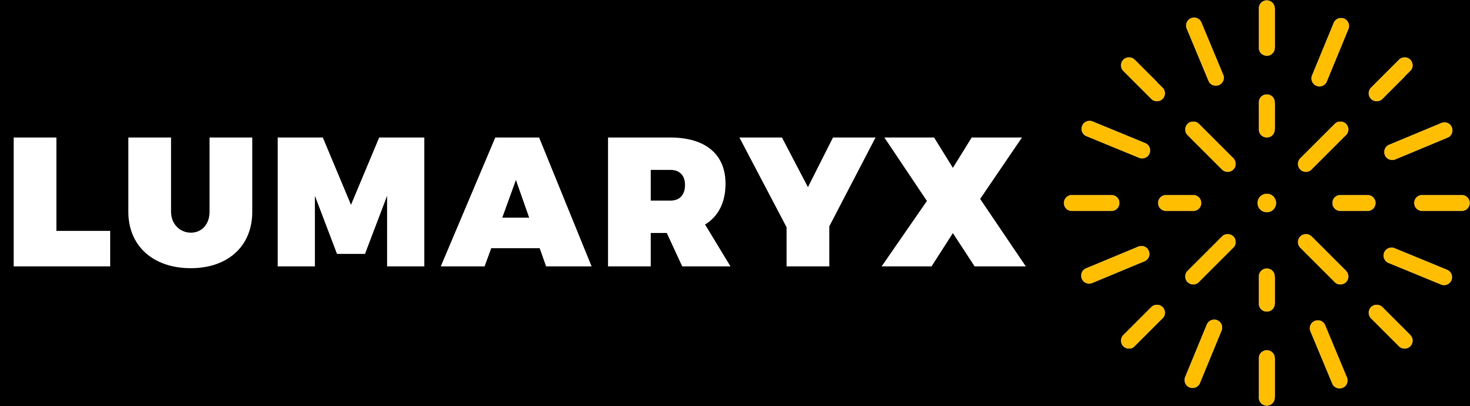 Lumaryx